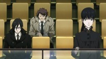 [Commie] Psycho-Pass - 17 [59E361B7].mkv_snapshot_05.13_[2013.02.16_17.53.31]