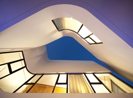 arquitectura-agi-mop-house-kuwait-pan arquitectura-agi-mop-house-kuwait-pan