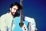 Stephen Bishop