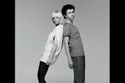 Raveonettes