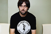 Conor Oberst
