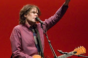 Jon Brion