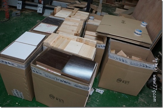 철천지DSC00820-20120927-114823