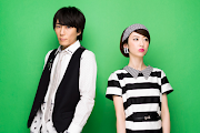 Moumoon