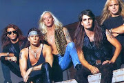 Warrant