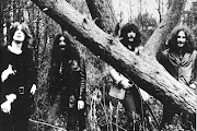 Black Sabbath
