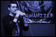 [DehumaniZZer]