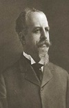 adolphus busch