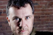 Robin Guthrie