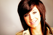 Christina Grimmie