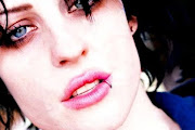 Brody Dalle