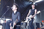 Anti Flag
