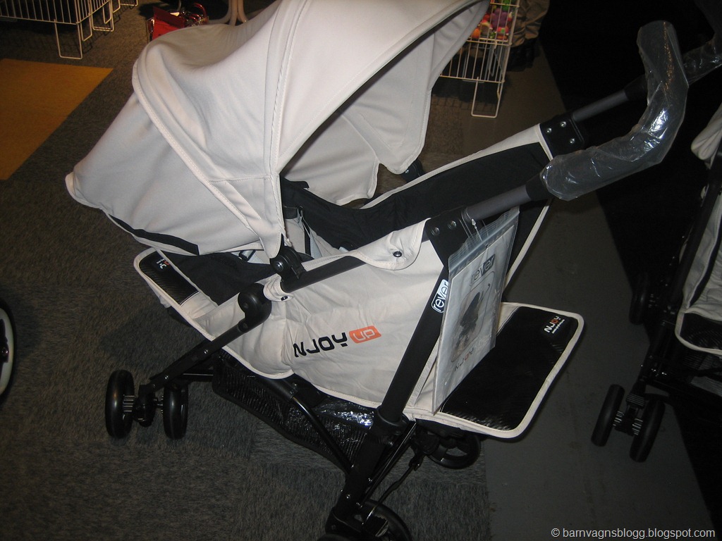[IMG_0057%255B3%255D.jpg]