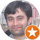 Baktash Nisar profile picture