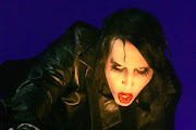Marilyn Manson