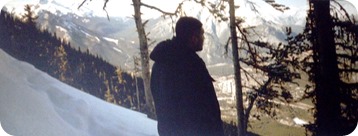 Banff2001