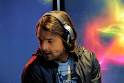 Axwell