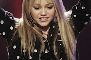 Hannah Montana