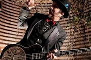 Les Claypool