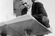 Quincy Jones
