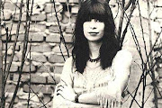Rita Lee