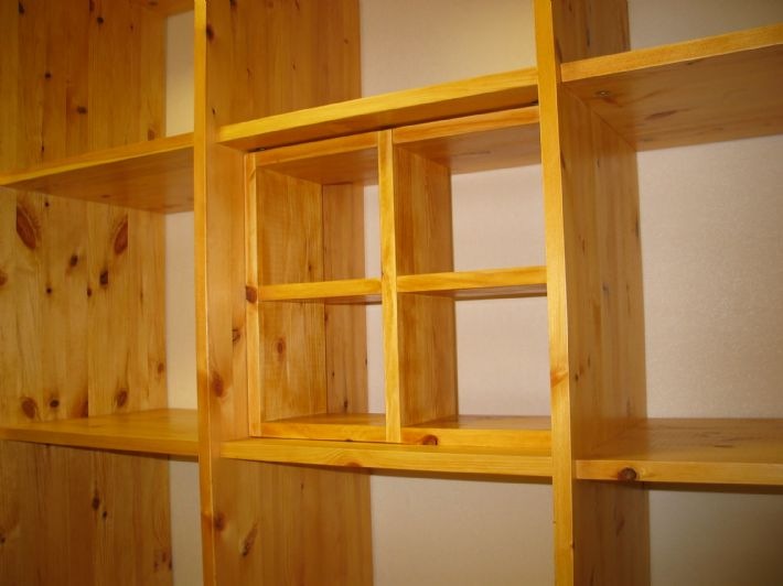 [Gallery376_4%255B3%255D.jpg]