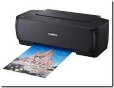 Cara Meresset Printer Canon iP1100, iP1200, iP1700, iP1800 dan iP1900 (9)