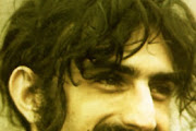 Frank Zappa
