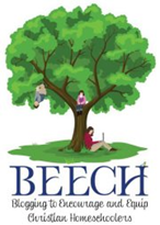 BEECH Conference