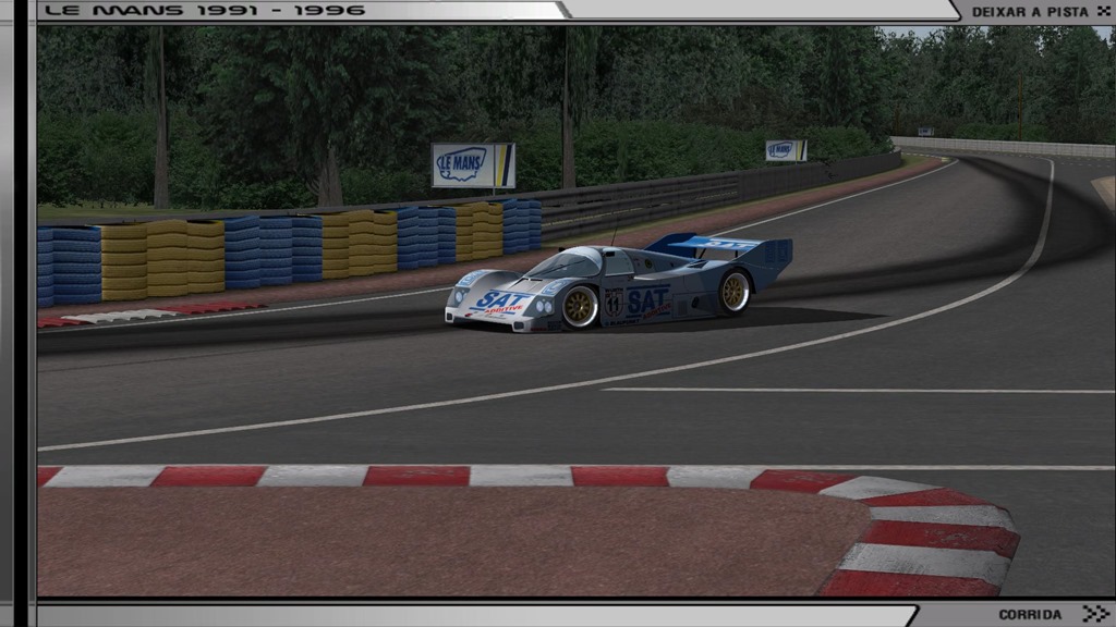 [rFactor%25202013-05-24%252011-19-59-18%255B2%255D.jpg]