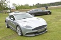 Aston-Martin-15