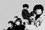 Question Mark & The Mysterians