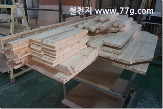 77gDSC08339-20130318-111604
