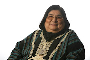 Mercedes Sosa