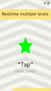 Swipe Mania Screenshots 11