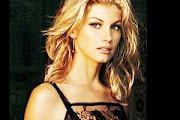 Faith Hill