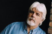 Michael Mcdonald