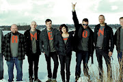 Five Iron Frenzy