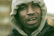 Dot Rotten