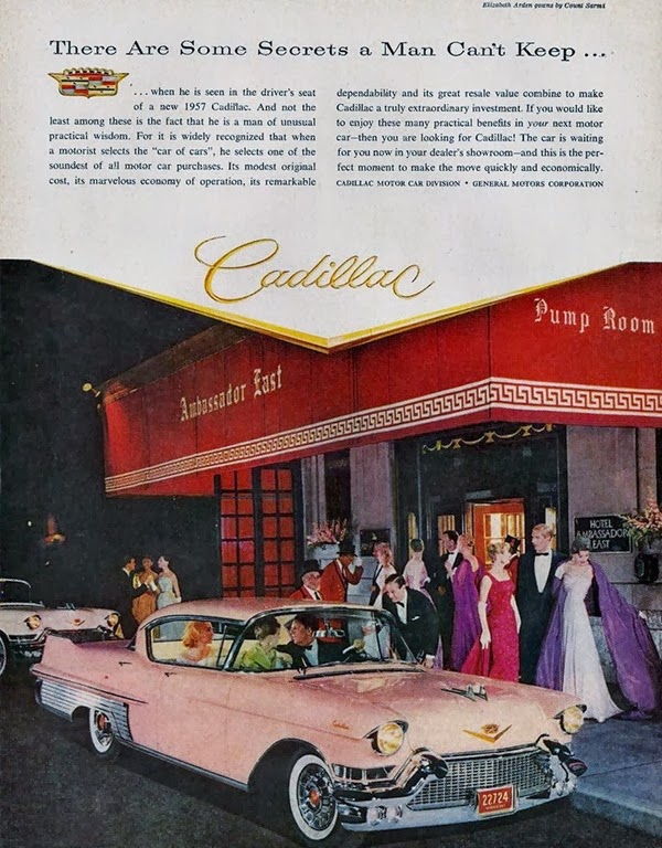 [1957-Cadillac-Ad-06%255B5%255D.jpg]
