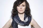 Sarah Slean