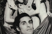 Perry Farrell