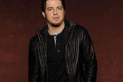 Lee DeWyze
