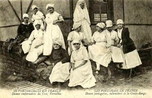 [Portugal-na-I-Guerra-Mundial.143.jpg]