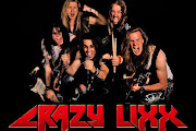 Crazy Lixx