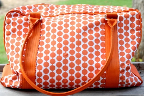 [goodwill%2520bag%255B5%255D.jpg]