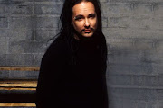 Jonathan Davis