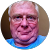 Gerry Johnson