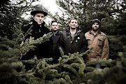 The Weakerthans