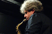 Tim Berne